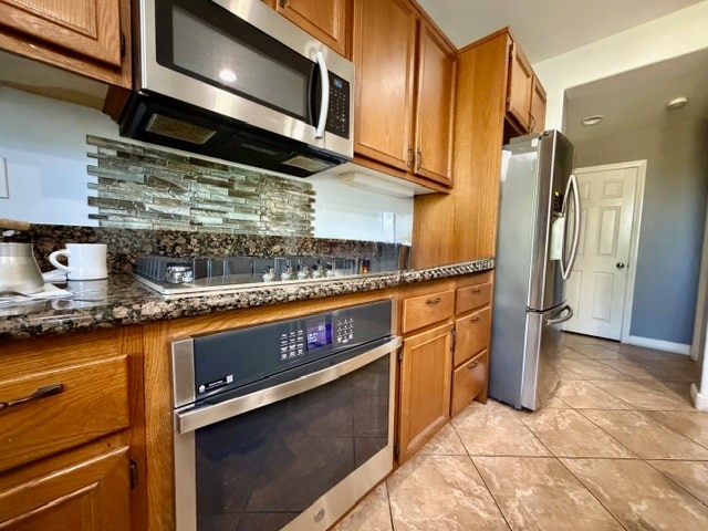 Building Photo - 2297 Treetop Ln