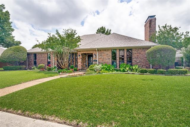 Building Photo - 2408 Dunwick Dr