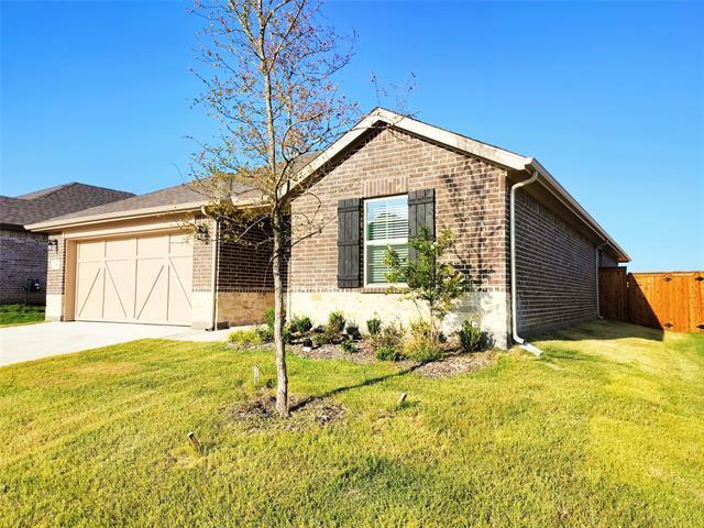 Building Photo - 3909 Malachite Dr