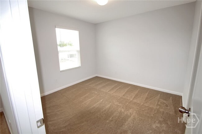 Building Photo - 99 Cambium Cir