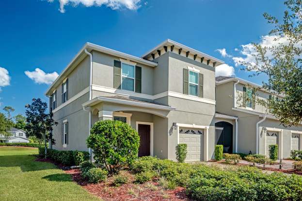 Building Photo - 146 Aston Grande Dr