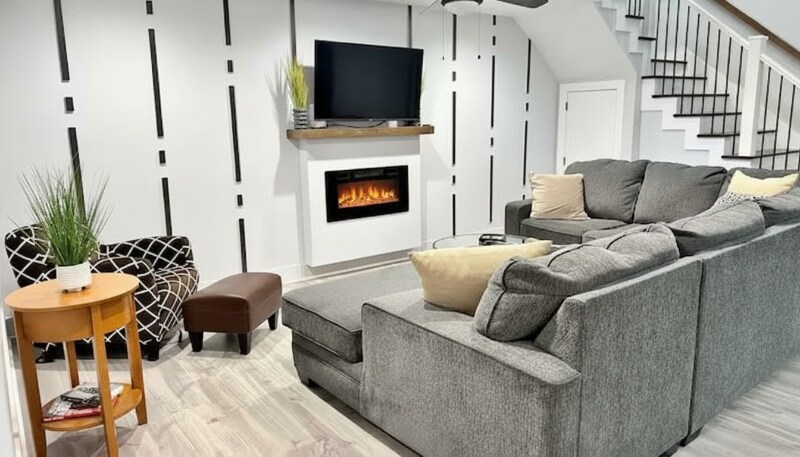 Building Photo - 2393 Highpoint Rd