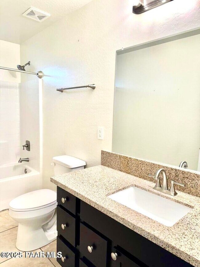 Building Photo - 9545 E Magma Dr