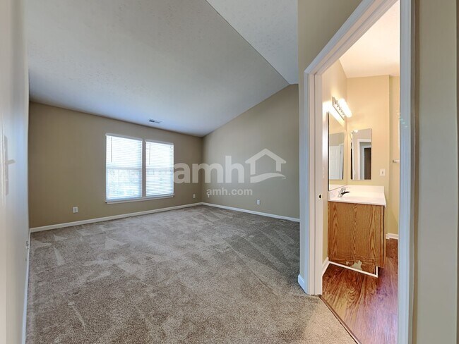 Building Photo - 5623 Appaloosa Circle