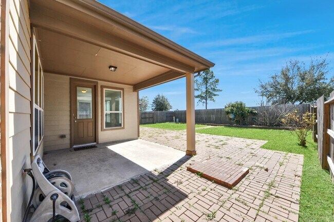 Building Photo - 24123 Adobe Ridge Ln