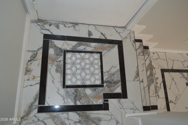 Building Photo - 1701 E Colter St