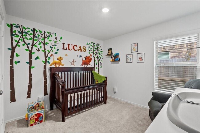 Building Photo - 9043 Estes Lks Dr