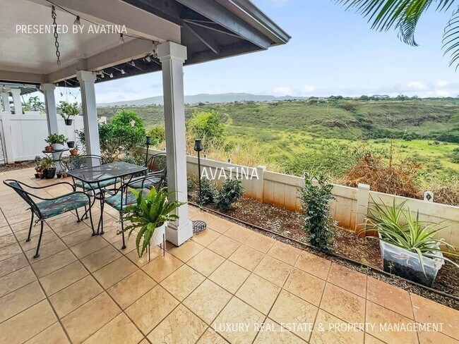 Building Photo - 94-1048-1048 Kanawao St