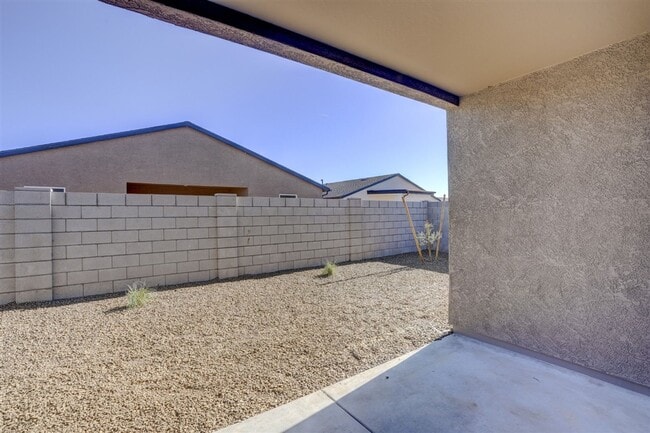 Building Photo - Brand New 3 Bedroom, 2 Bath Home! Never Been Lived In!