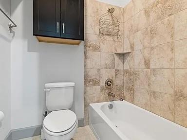 Building Photo - 1390 Arch Pl