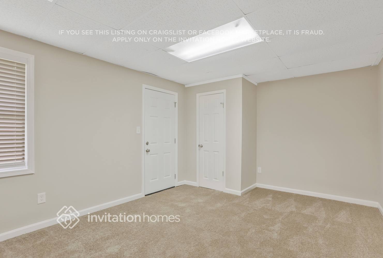 Building Photo - 37 Noses Creek Rd