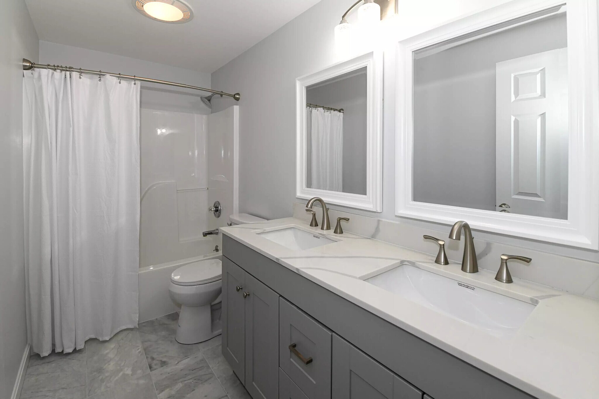 Building Photo - 162 Roosevelt Trl