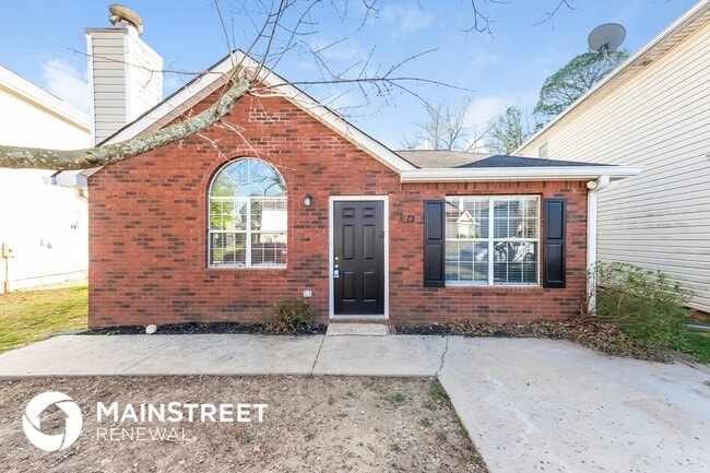 Building Photo - 3675 Sapphire Ct
