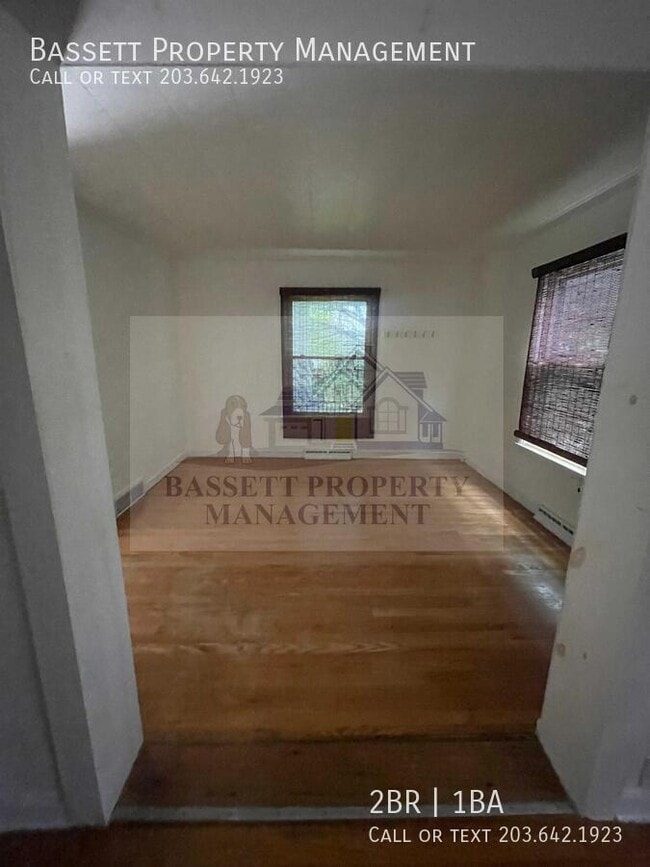 Building Photo - 203 Highland Ave