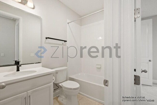 Building Photo - 11496 Fathom Ct