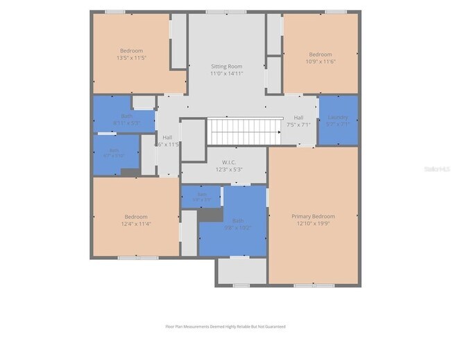 Building Photo - 36851 Goffaux Loop