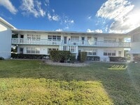 Building Photo - 79 Easthampton D