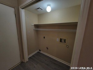 Building Photo - 7519 Redman Pass