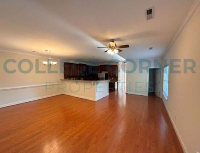 Building Photo - 4964 Wyngate Village Dr