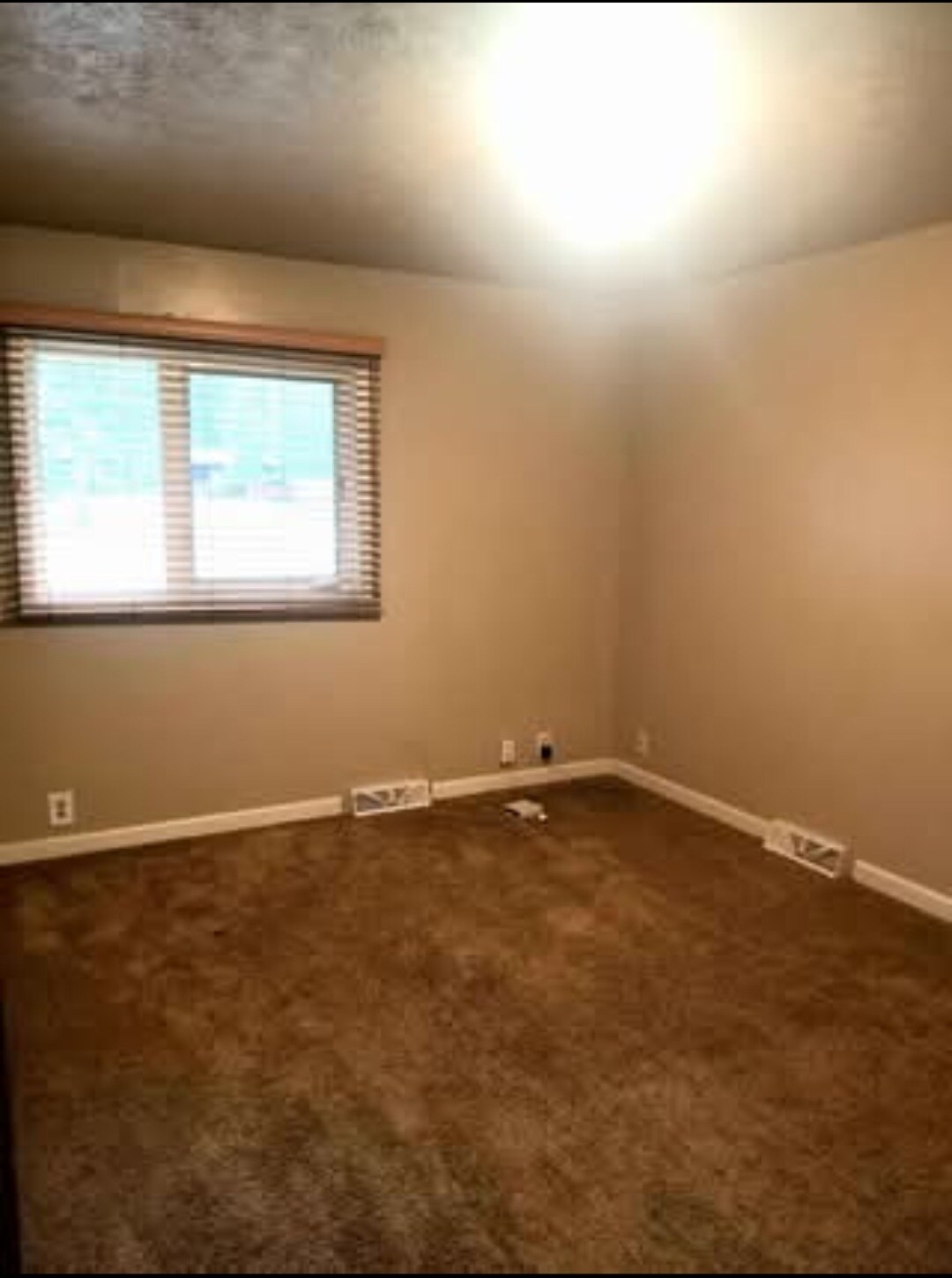 Building Photo - 1096 Shoshone Dr