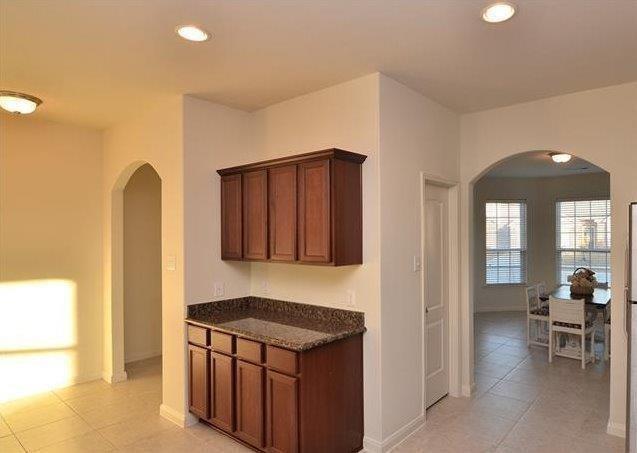 Building Photo - 1804 Olive Ln