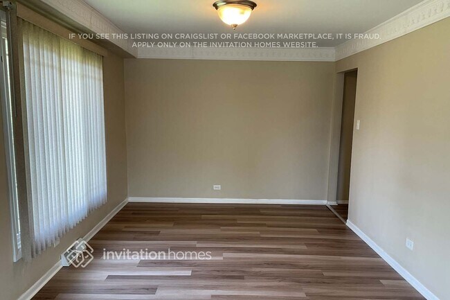 Building Photo - 15529 Orogrande Dr
