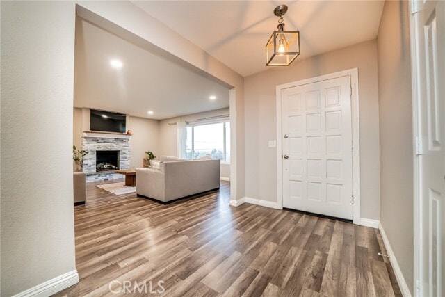 Building Photo - 4659 Crestview Dr