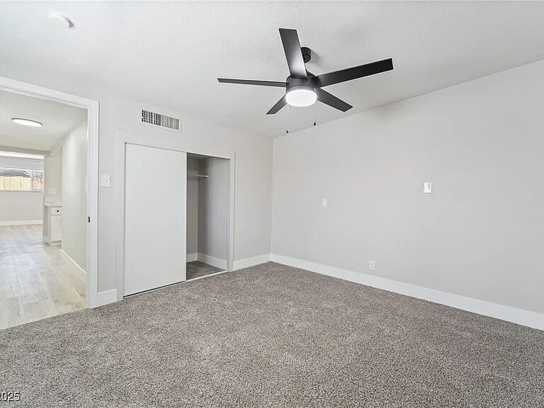 Building Photo - 2221 Ellis St