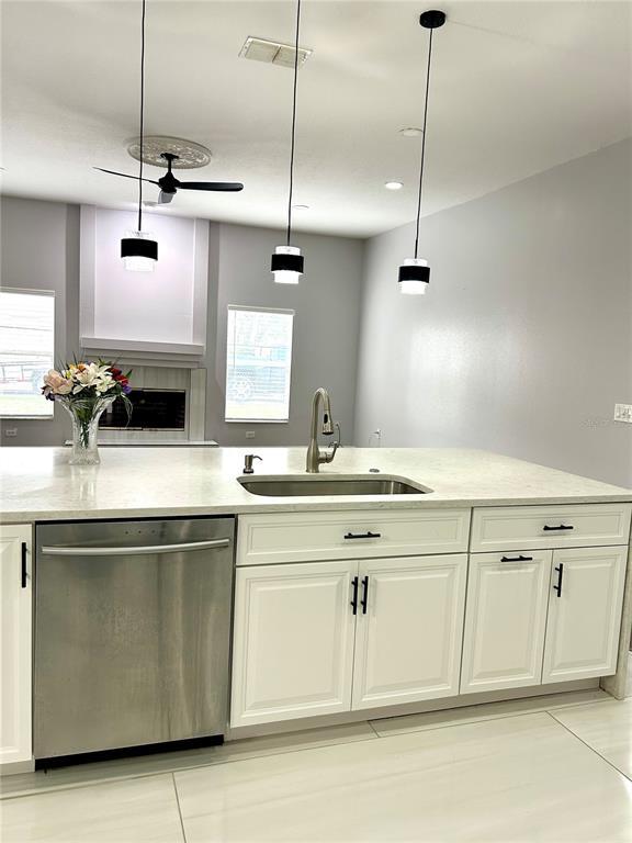 Building Photo - 12221 Anne Kenia Dr