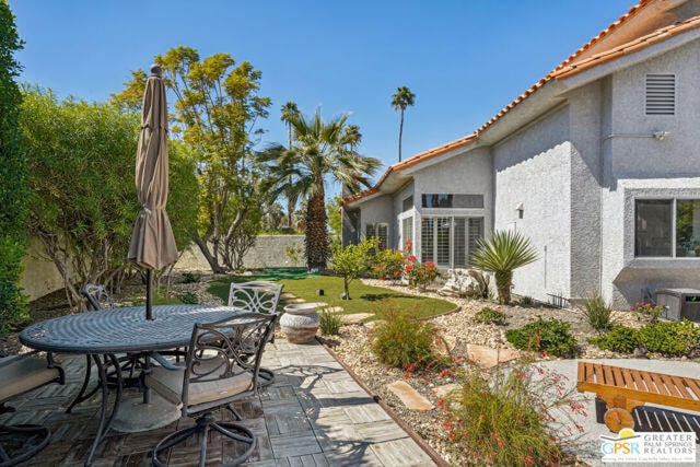 Building Photo - 364 Oakmont Dr