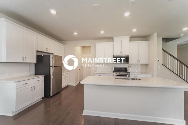 Building Photo - 3 Bedroom Pet-Friendly Home in Charlotte, ...