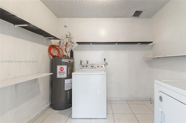 Building Photo - 11630 SW 178th Terrace