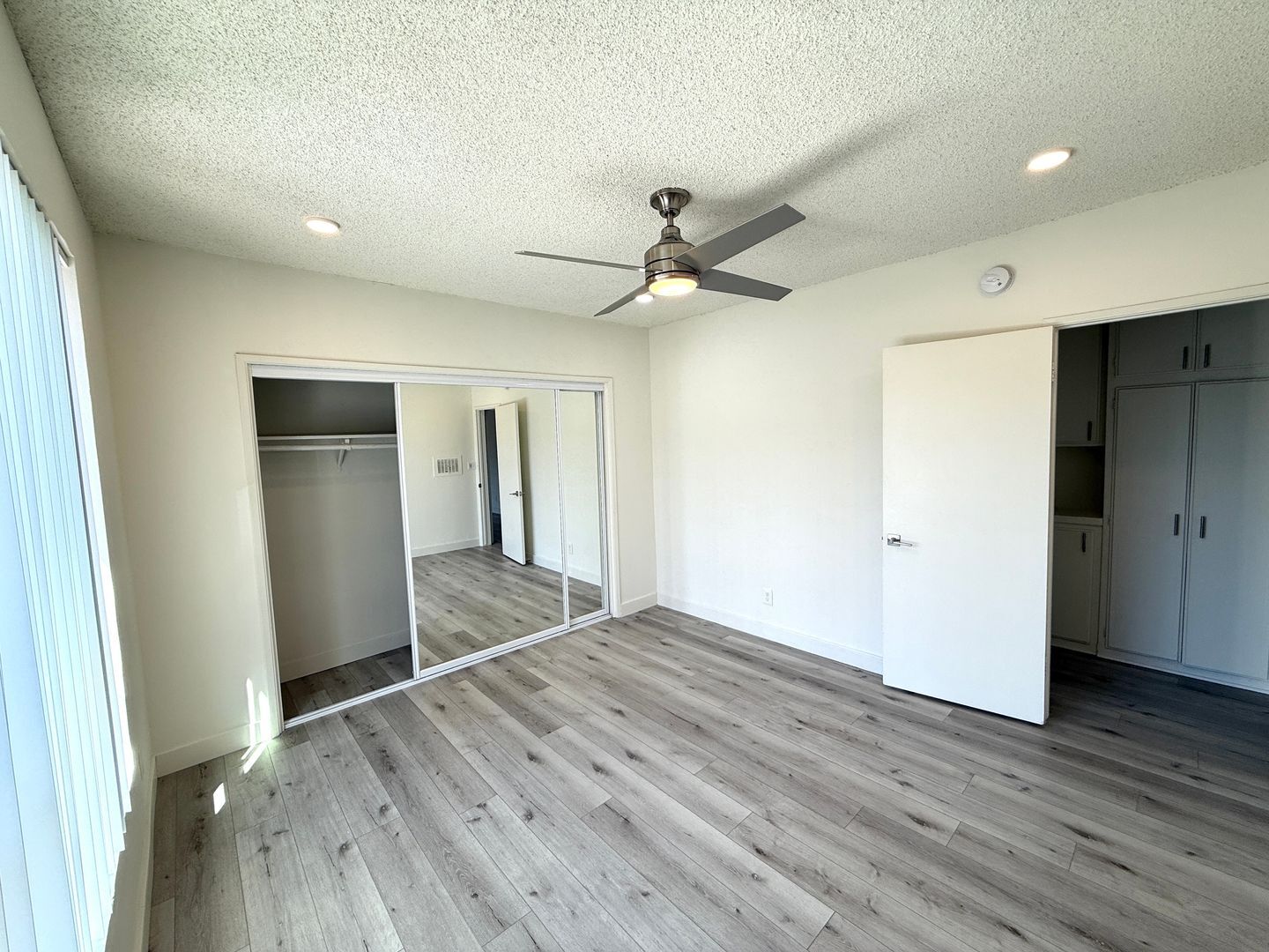 Building Photo - 3601 Keystone Av