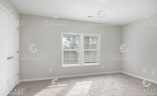 Building Photo - 2 Bedroom in Teakwood - Available NOW!