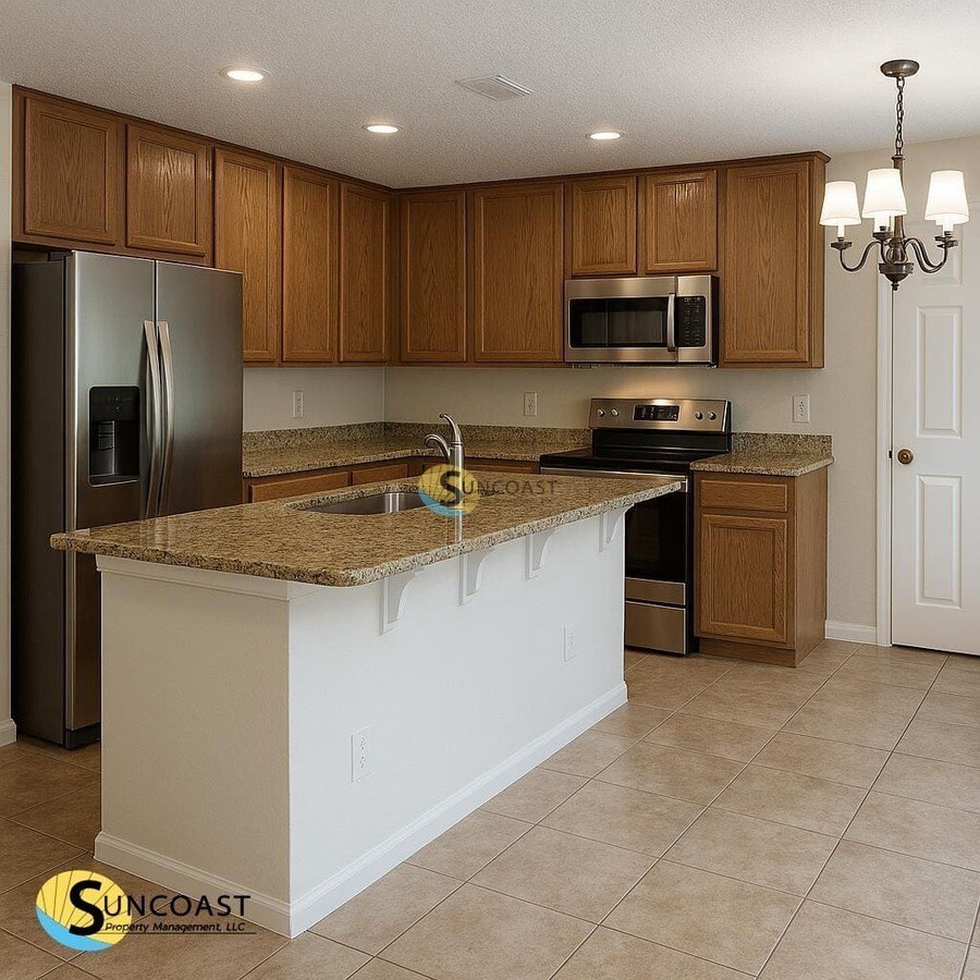 Building Photo - 2375 Rusty Lakes Ln