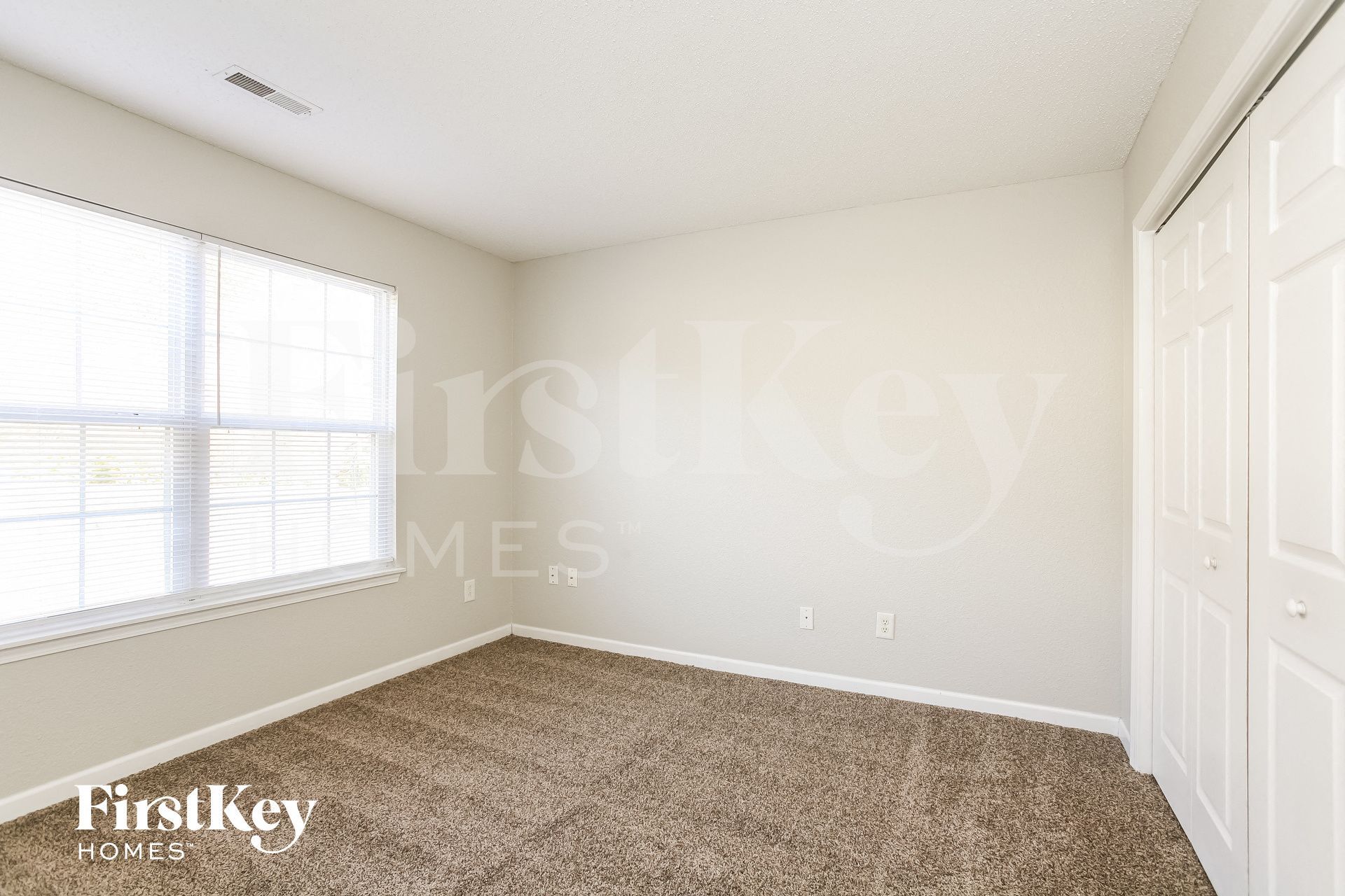Building Photo - 6041 Gimbel Cir