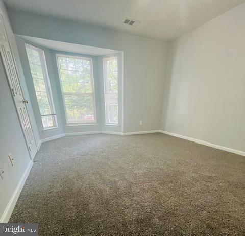 Building Photo - 4403 Silverbrook Ln