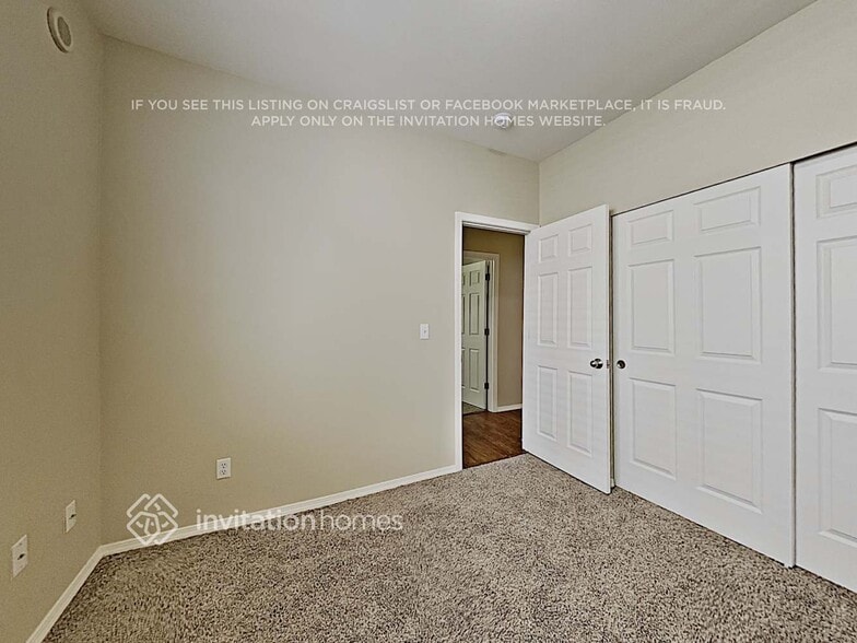 Building Photo - 8322 204th St Ct E