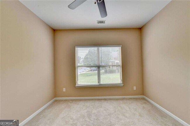 Building Photo - 4228 Woods Creek Ln