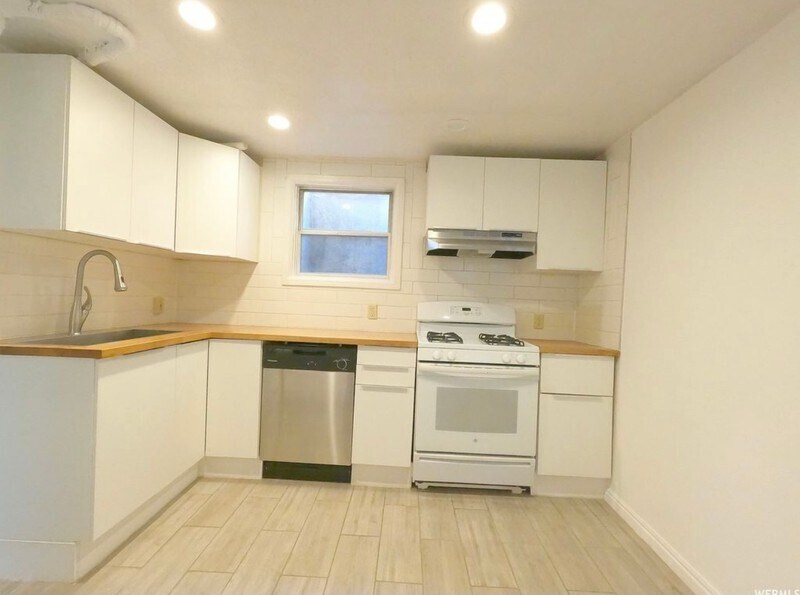 Building Photo - 1767 S 1700 E