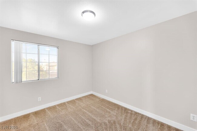 Building Photo - 10213 Anoka Ave