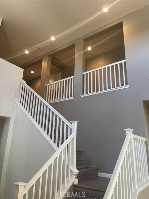 Building Photo - 7061 Ginko Ct