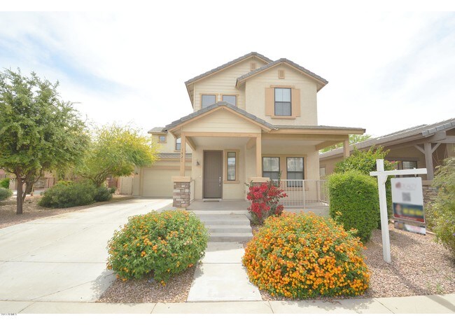 Primary Photo - 1421 W Pelican Ct