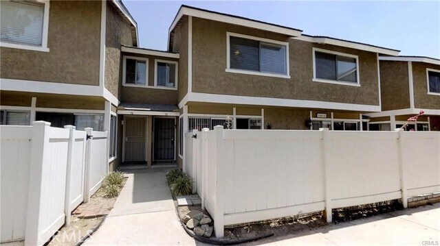 Building Photo - 2321 S Magnolia Ave