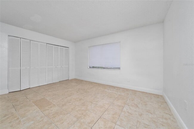 Building Photo - 4809 S Texas Ave