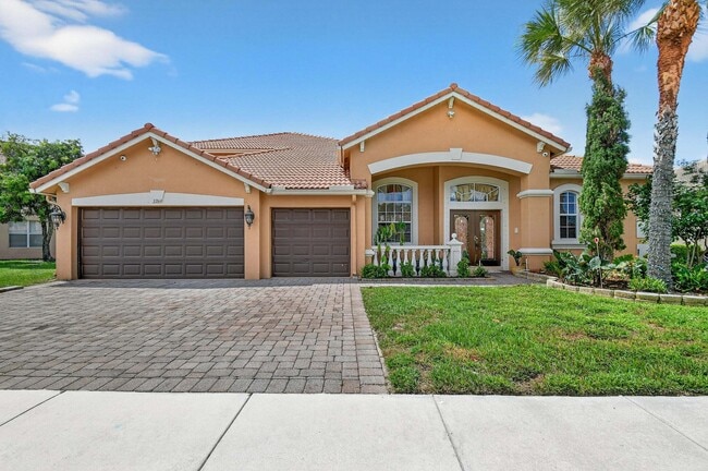 Building Photo - 3769 Victoria Rd