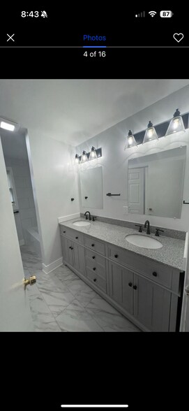 Building Photo - 2 Water Tower Rd