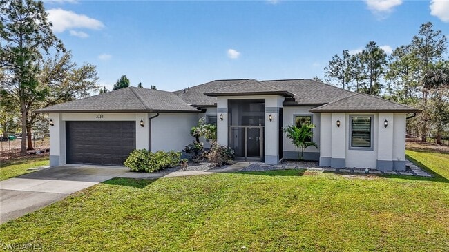 Building Photo - 2326 6th Ave SE