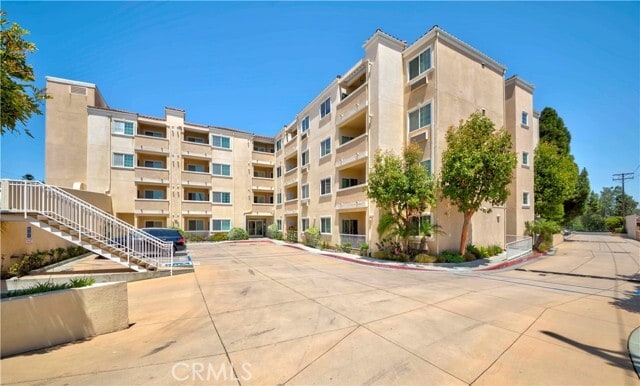 Building Photo - 3120 Sepulveda Blvd