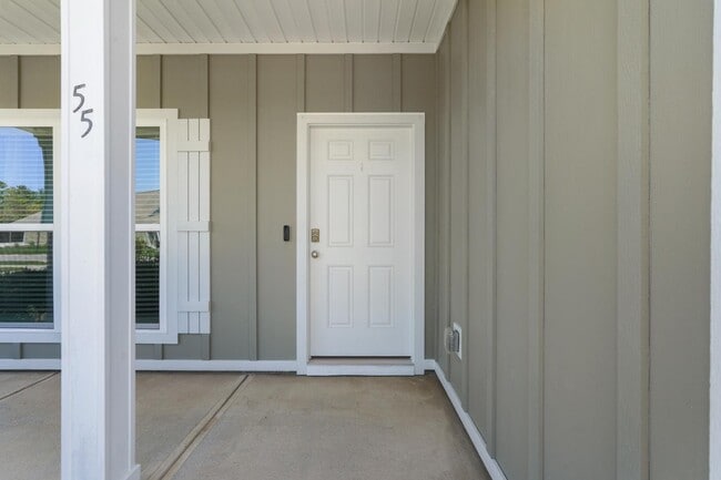 Building Photo - 55 Lightning Bug Ln